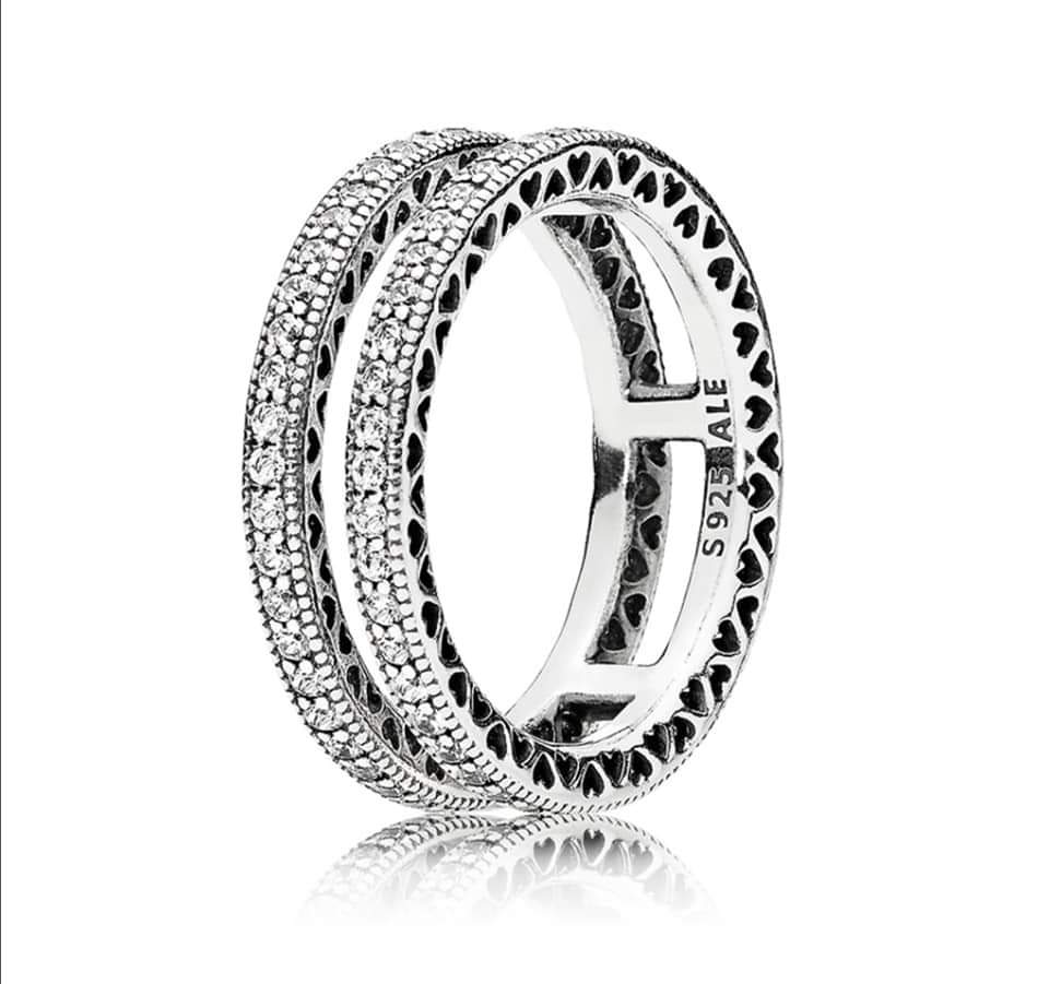 06fccb38-d5cf-41d6-81e4-9fbd3033f0df