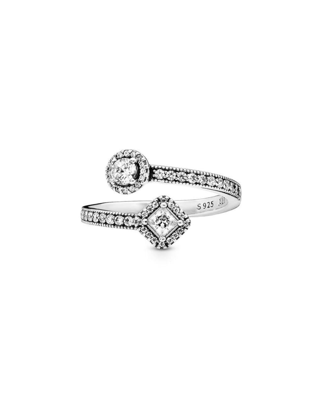 0b09115a-14e9-49c2-a71f-dc4832df87c0