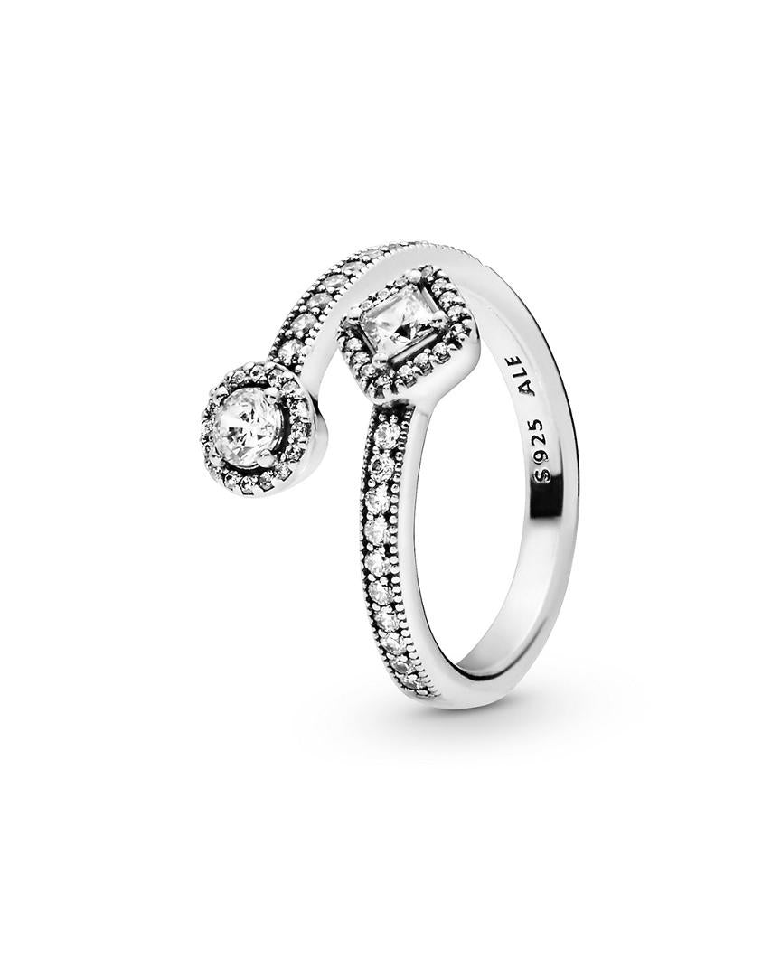 0e41c4db-8d24-4b8f-a458-dff3890cbe1e