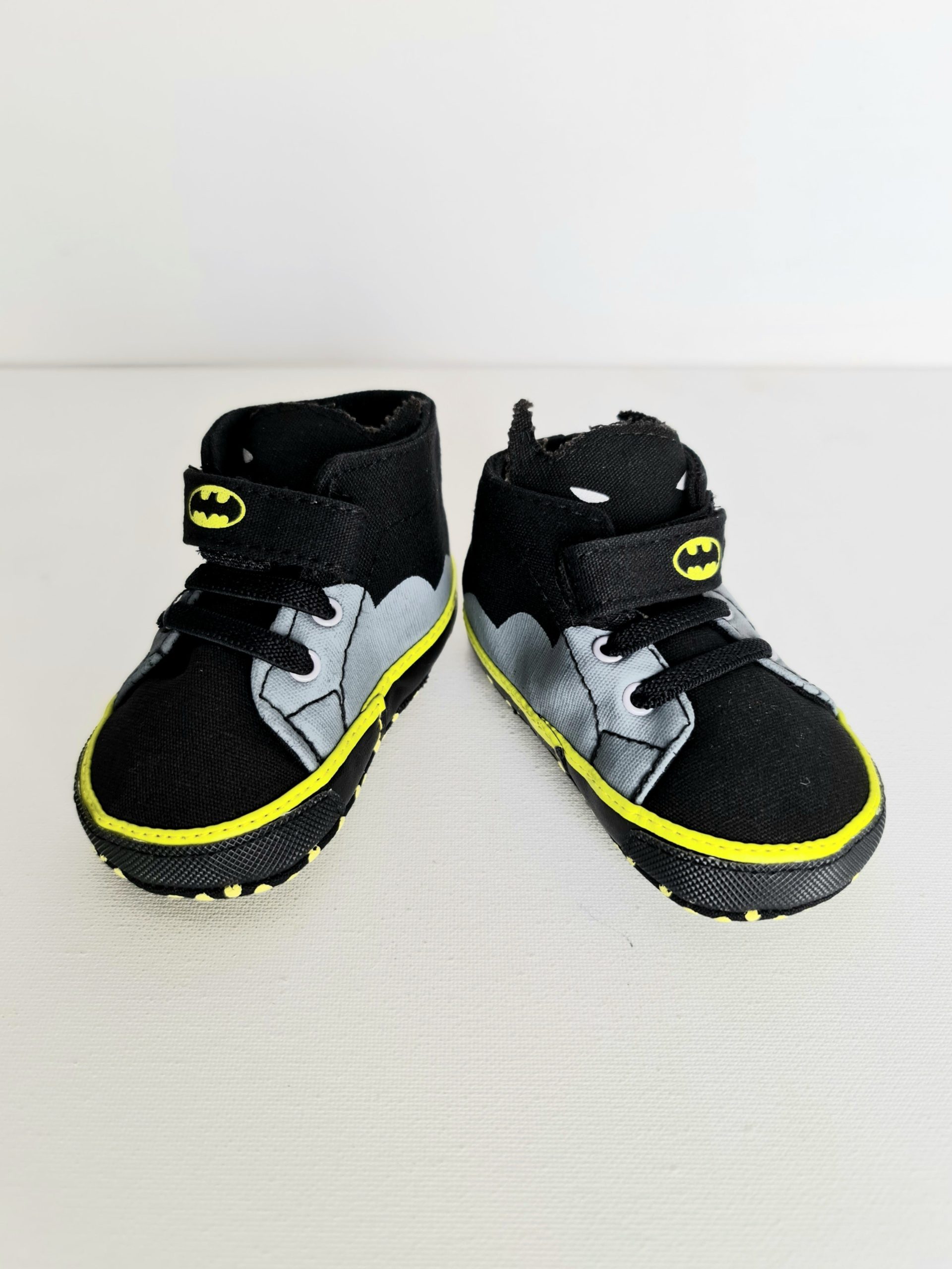 20210721_111053_2c0633f8-a9e8-46cc-a0d4-d1da242b8359