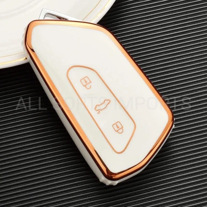 3041319e-25fe-47bf-abc1-f8bf1e57a210