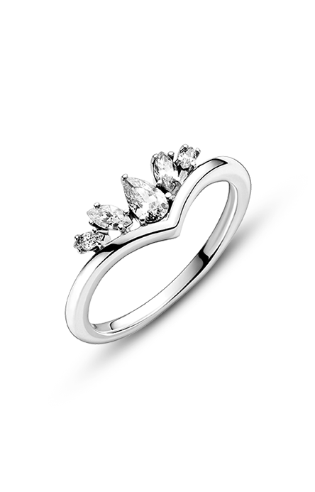 35809855_3_42af84a1-09fc-46b8-a825-34e319cc193a