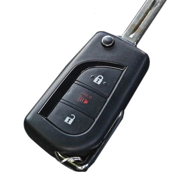 456_4a183fca-a525-440d-817a-a84a25e19a7d_1024x1024_2x_3_15vd_LI