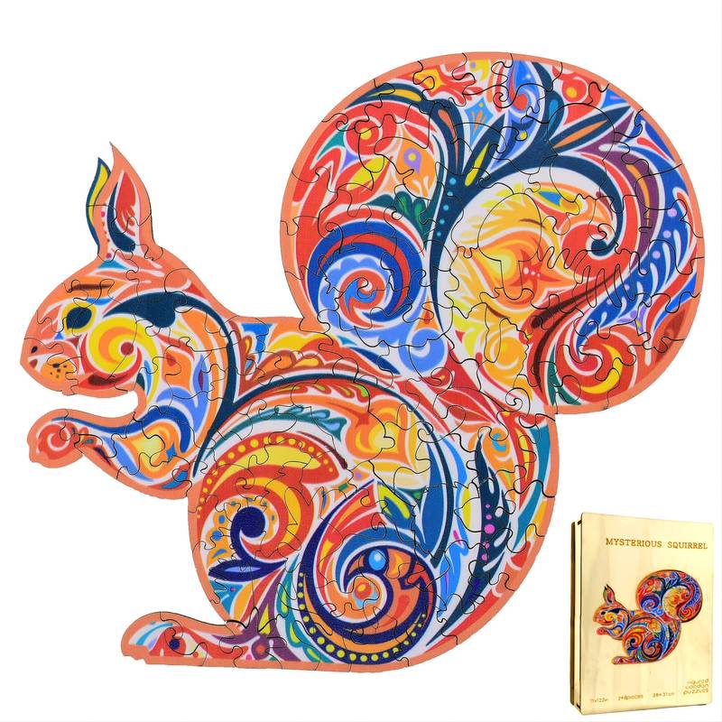 4891ca135988e114b88cc2a9640511ef_enhanced