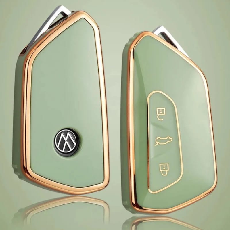 4a8fdb4a-7c7b-4b5c-b976-39cb4cceda5e