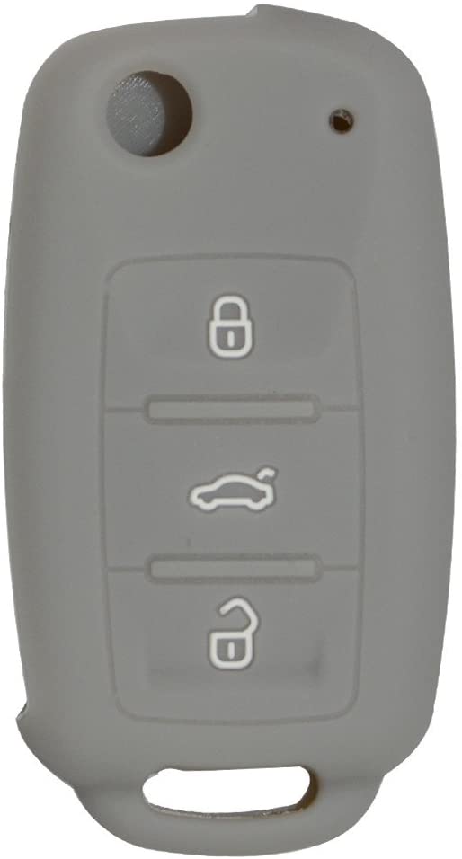 51XvktKhrPL._AC_SX522_f8c351dd-b734-47c7-a674-904b215823e6