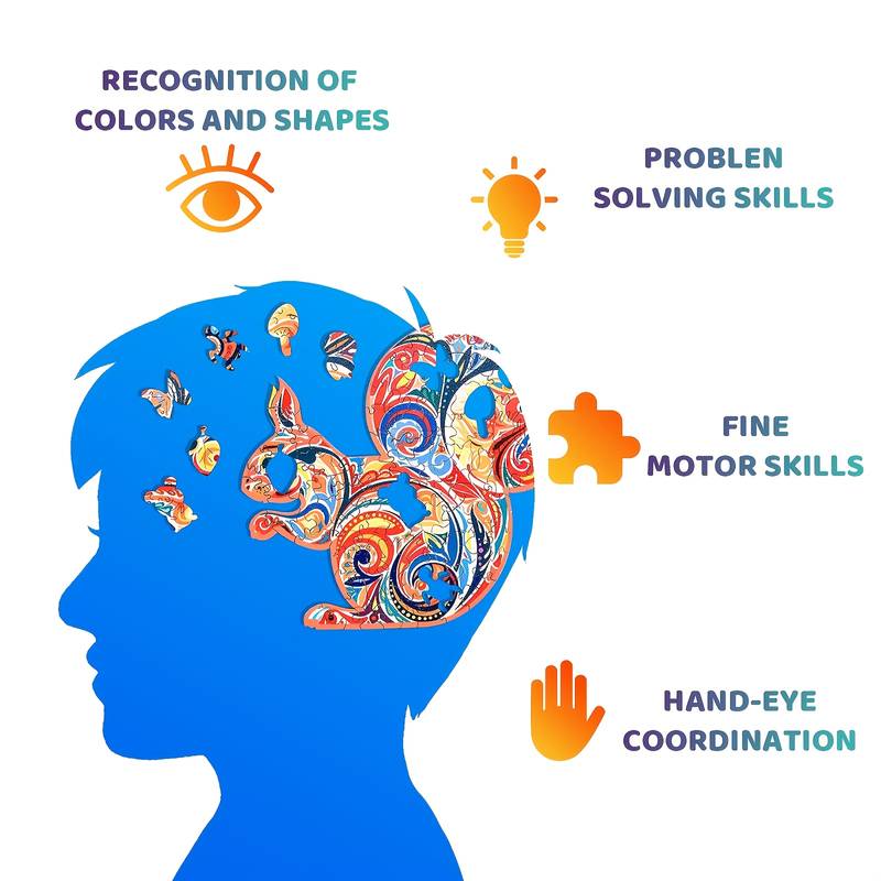 76f861e1e8b29e0e4987e59e46b7d94f_enhanced