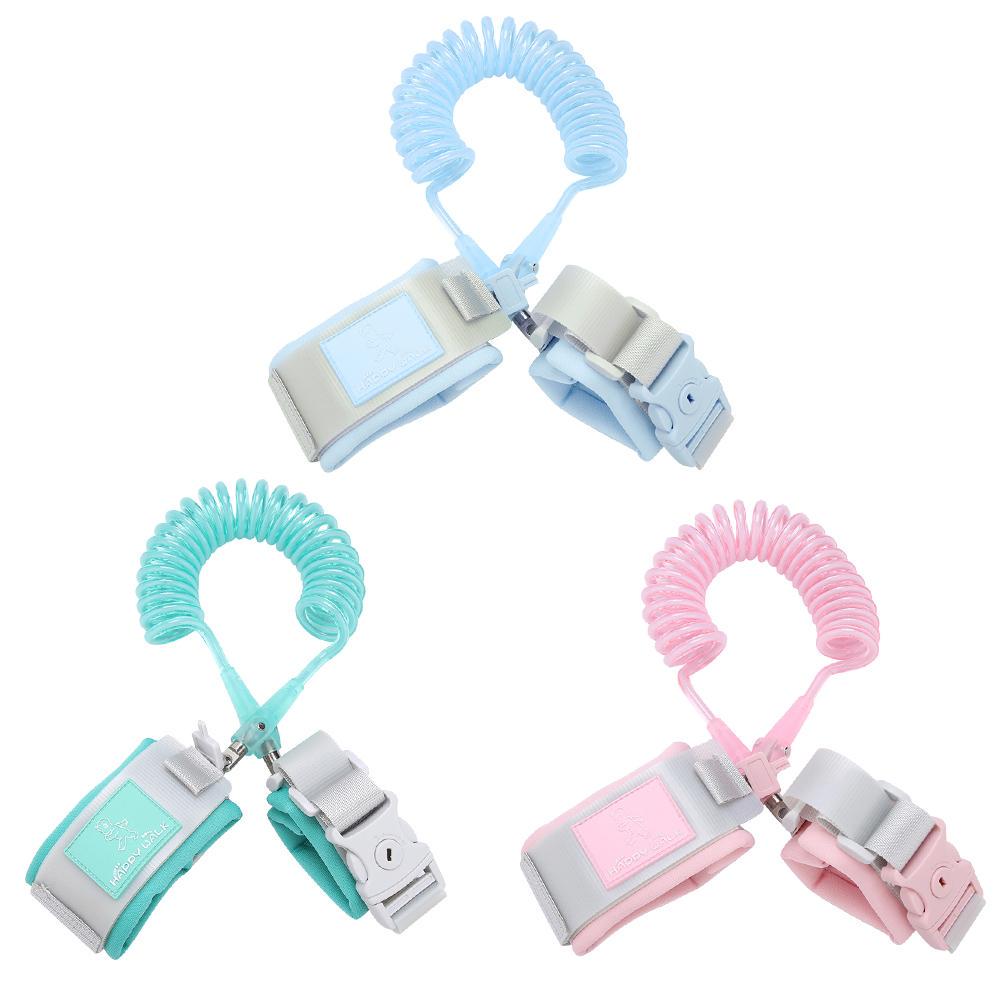 77b0676fc625bc33bcf6c918e9da0f5dc2e3d7ea_original