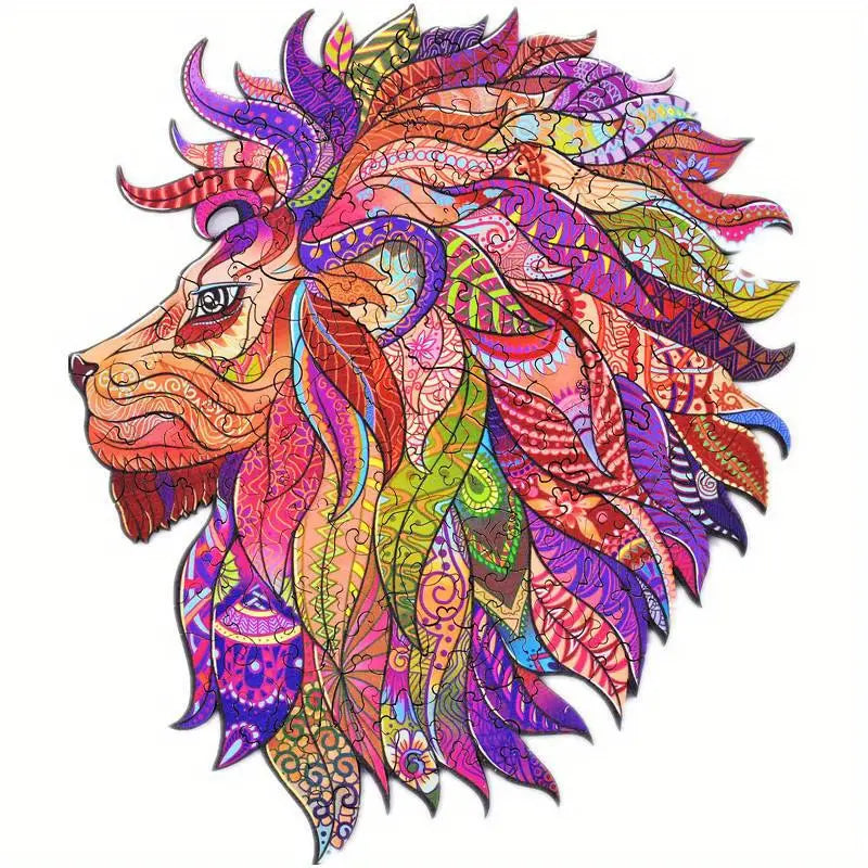 84d1a2f9-8967-4184-8d2a-f85a46fc7b9b_800x800_04f31f2c-60a1-4535-bac9-b94e09918528