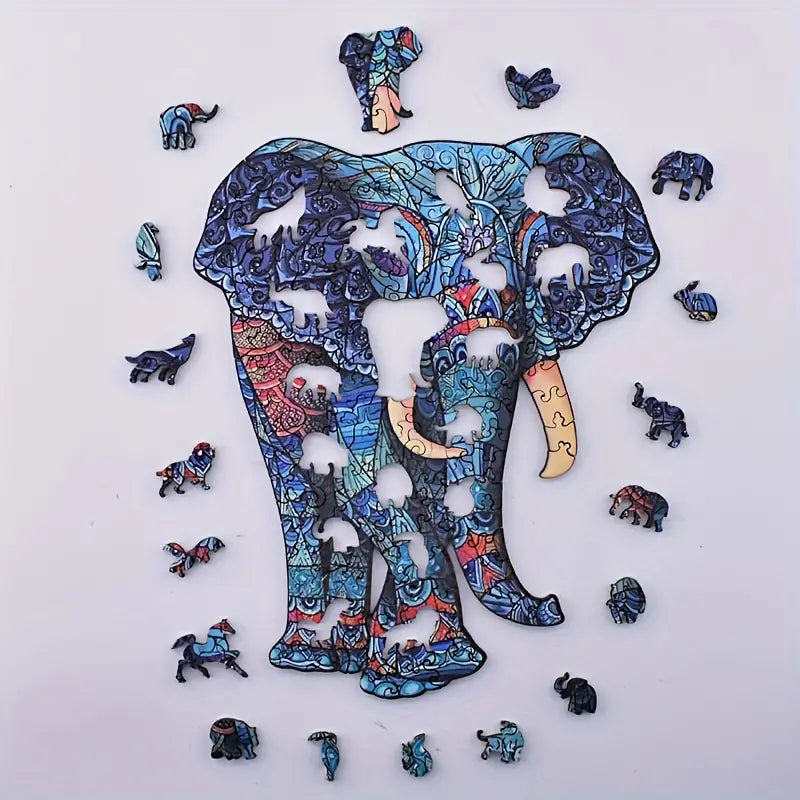 9f240ade61f344bb5167b3f3cbcc1ccc