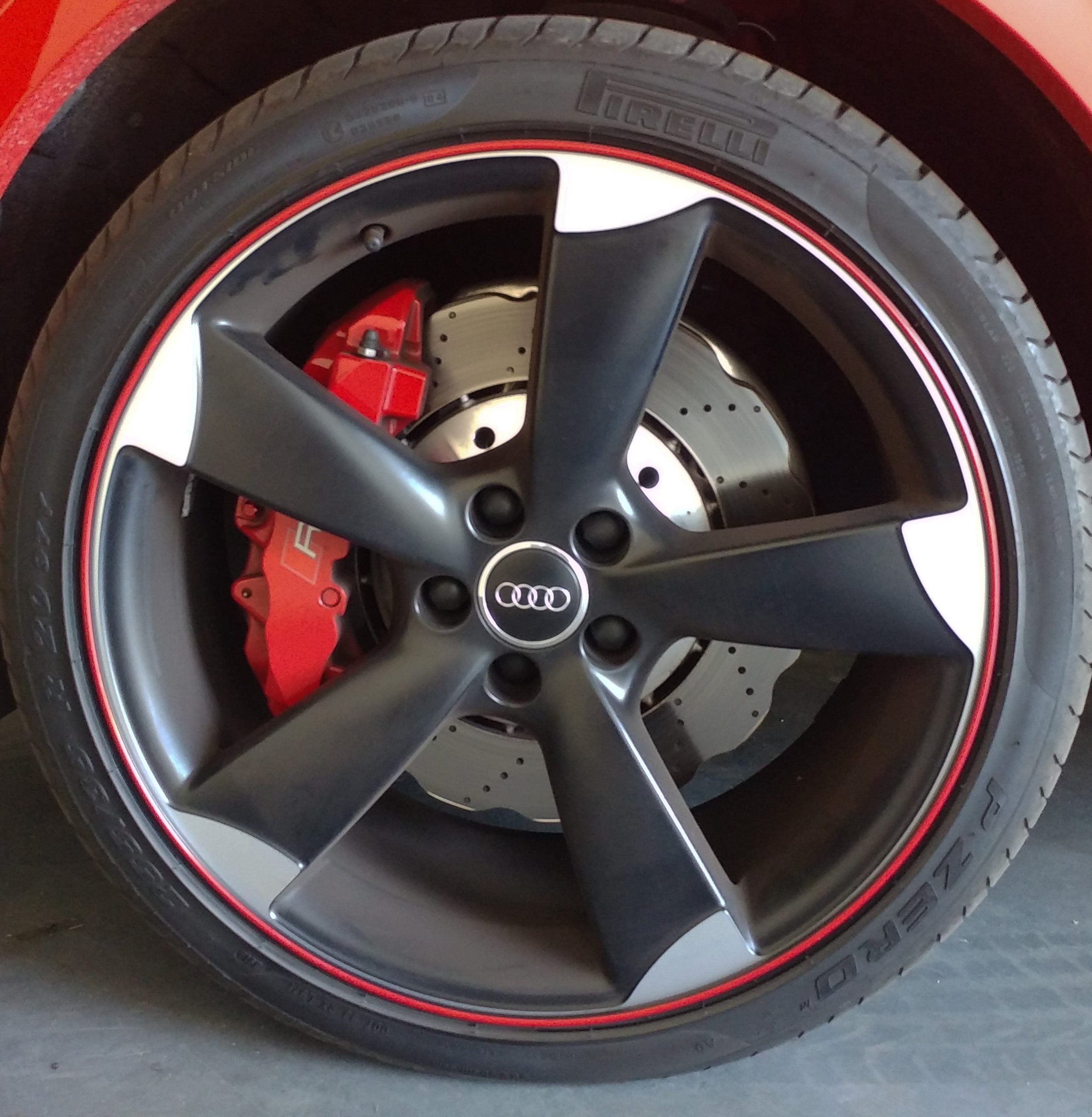 AUDI_JPEG_20170619_120154