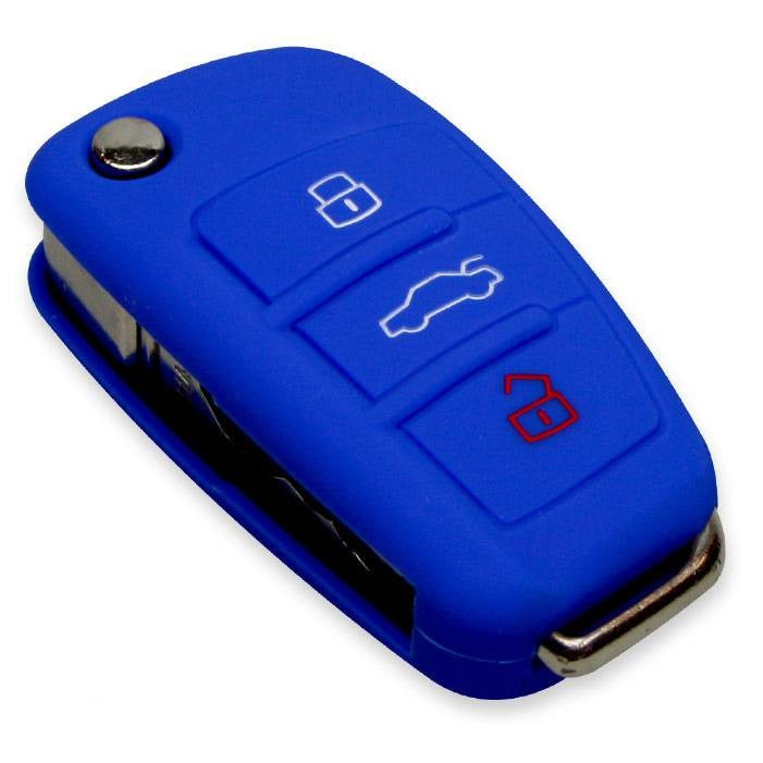 Audi-carkeycover-blue_acd94a0d-cd44-494e-829d-fcf696c0ca73
