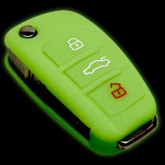 Audi-carkeycover-glow-in-the-dark_33edcf6a-f161-4dc8-a205-92e19aa85890