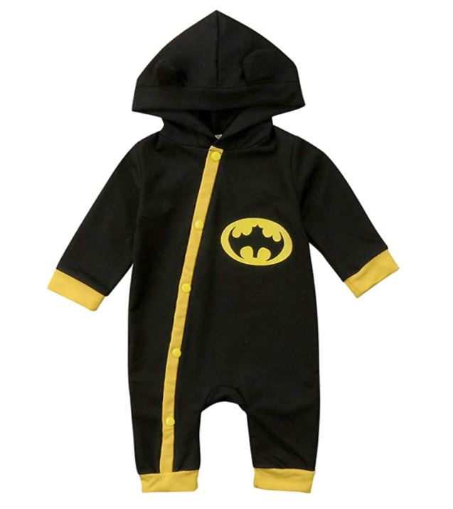 Batman-Baby-LongSleevefds