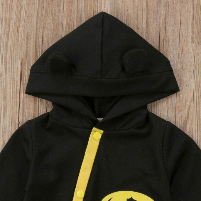 Batman-Baby-LongSleevefdscs_34664f6a-8033-4cc2-93ed-449d56d1f593