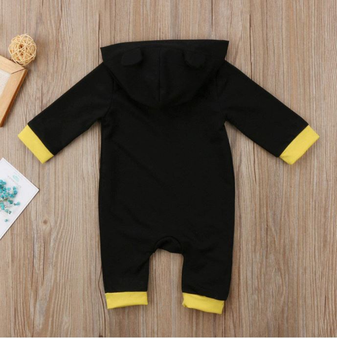 Batman-Baby-LongSleevefdscx_c31be7c8-214e-41fc-a3ca-533079448557
