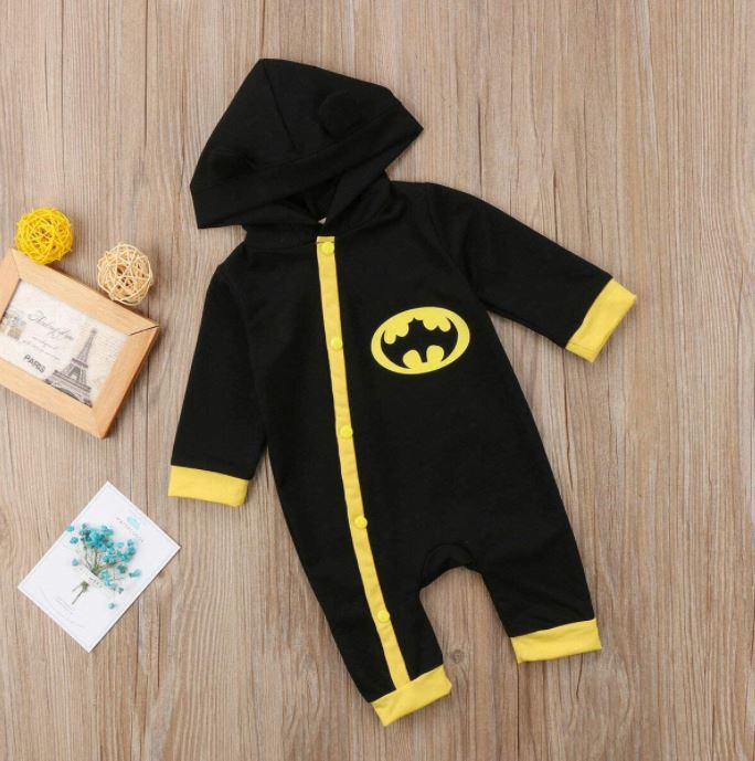 Batman-Baby-LongSleevevcdvs_b50eecc2-c1b0-4f42-a2e4-f02ca57bec5a