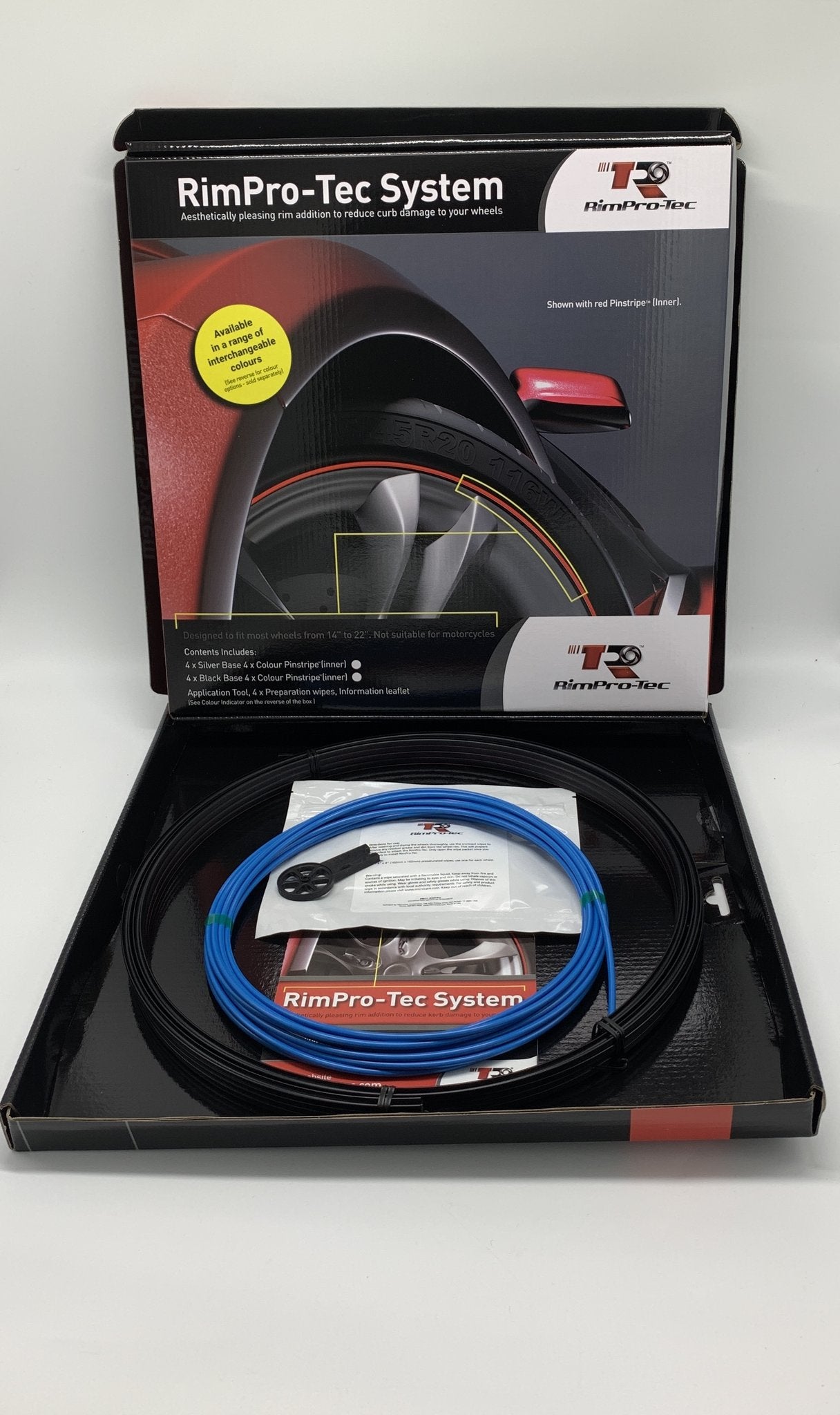 BlackBlue_7f2bd986-553a-4db1-948b-ab8de8ef25a8