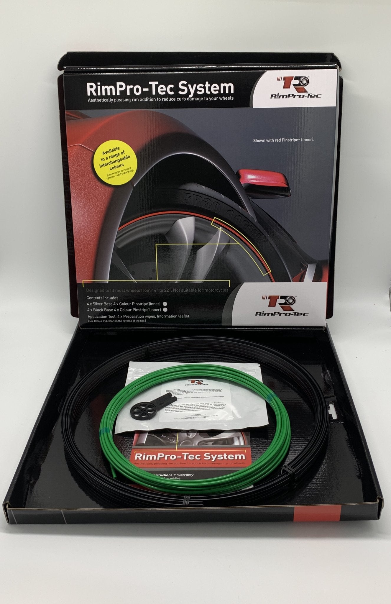 BlackGreen_6df0dd5b-3956-432f-8f87-b60fd28135d3