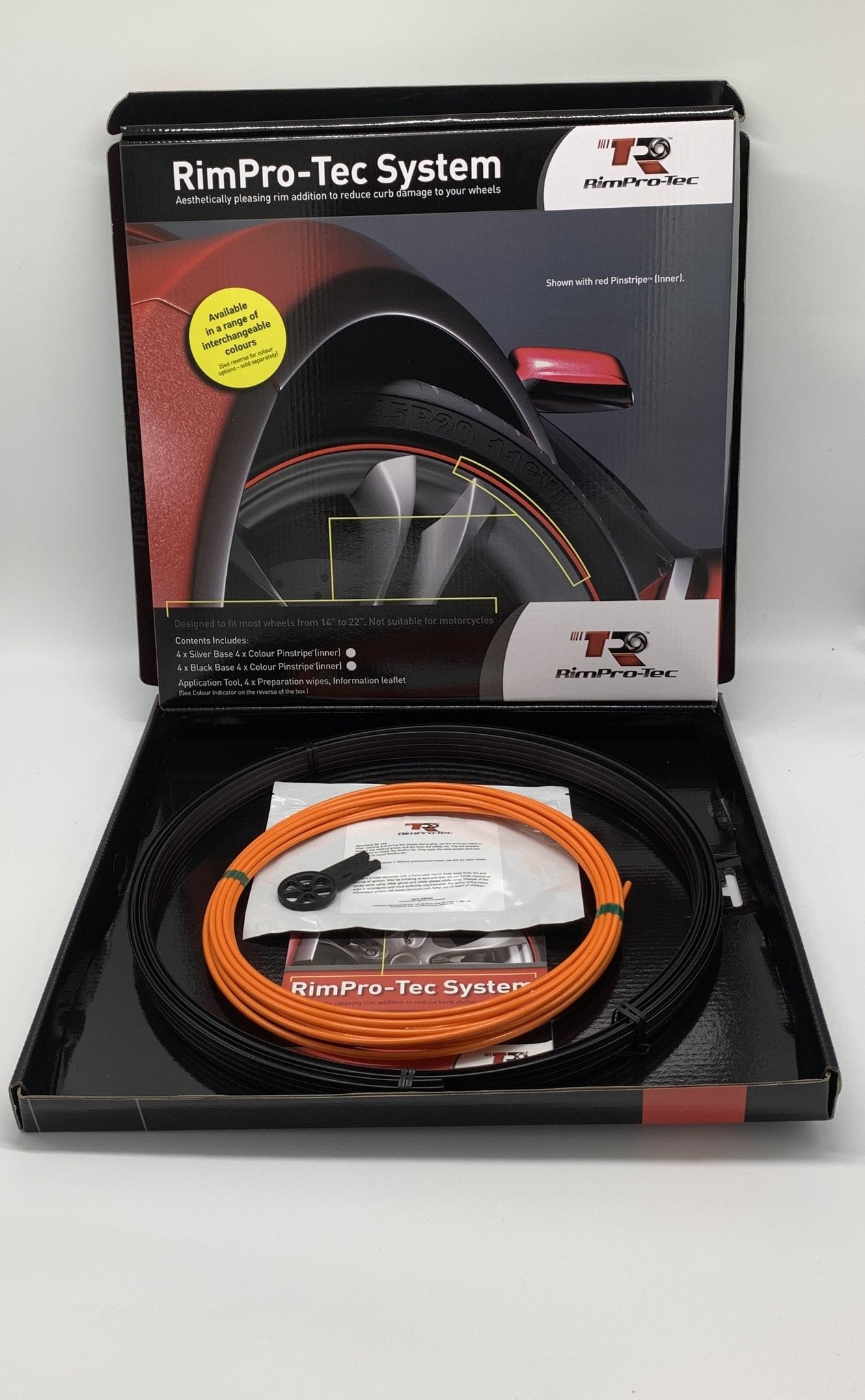 BlackOrange_664621de-8dcf-4865-a59c-12eaaf6adabd