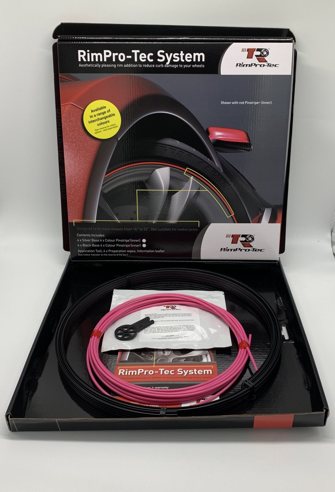 BlackPink_dd627ee9-1e40-45e0-97e9-1d9bc712e79c