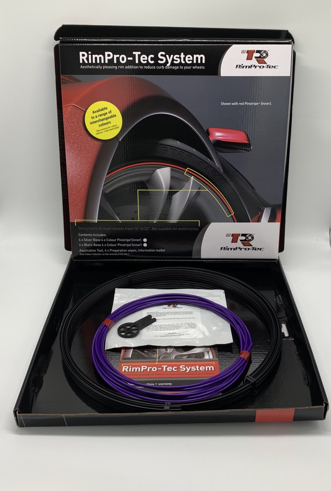 BlackPurple_019f6d34-200f-4e16-a2a6-ca112d242273