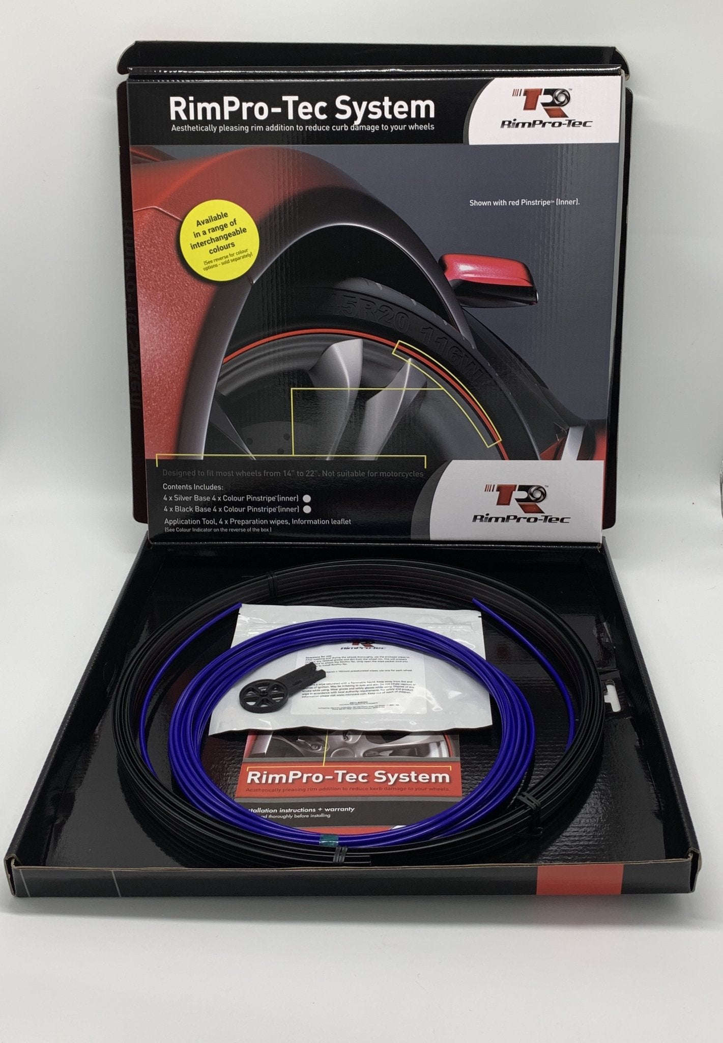 BlackRoyalBlue_0ef42abd-11ff-486e-92e1-dd3eed228f93