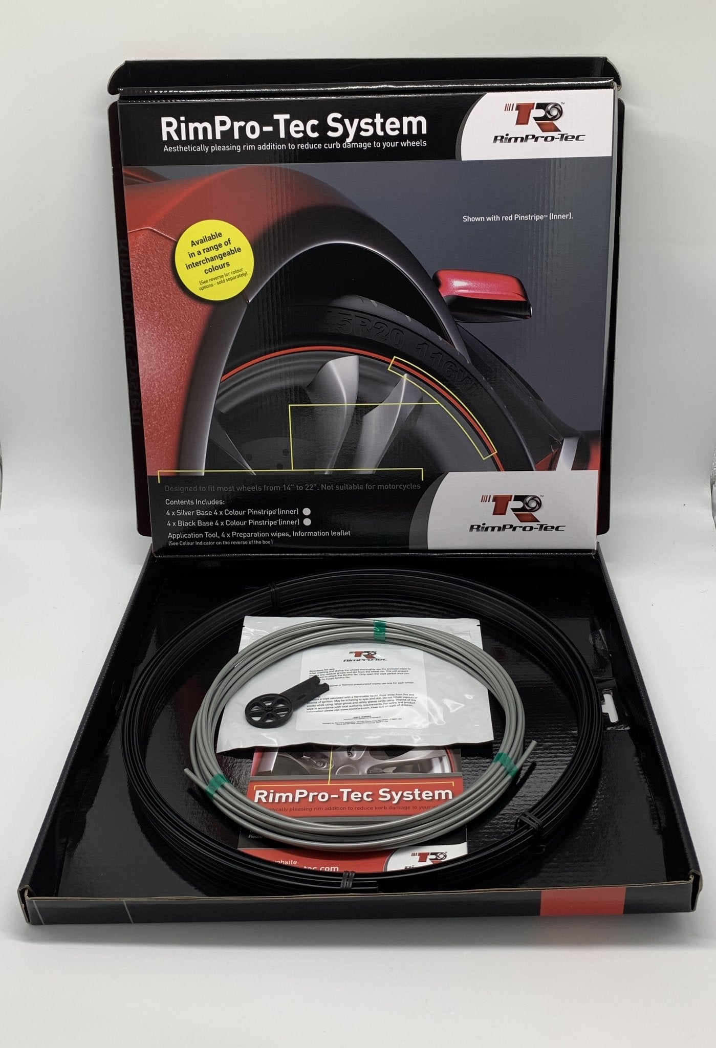 BlackSilver_7b09508e-6c94-4dec-9131-c53bee831866