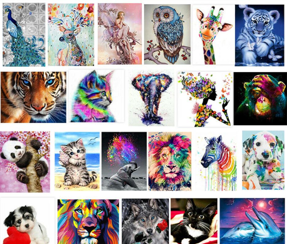 Capturecdscc_249e58a7-c9ea-4f0c-8b39-c5485471c5c5