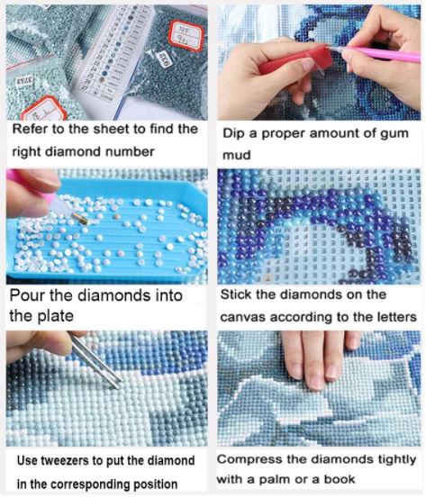 DiamondDotSteps_cdddc908-2d72-4fb7-8da8-6e1fd5fd3dea