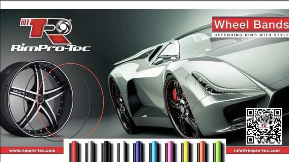 FB_IMG_1622708809531