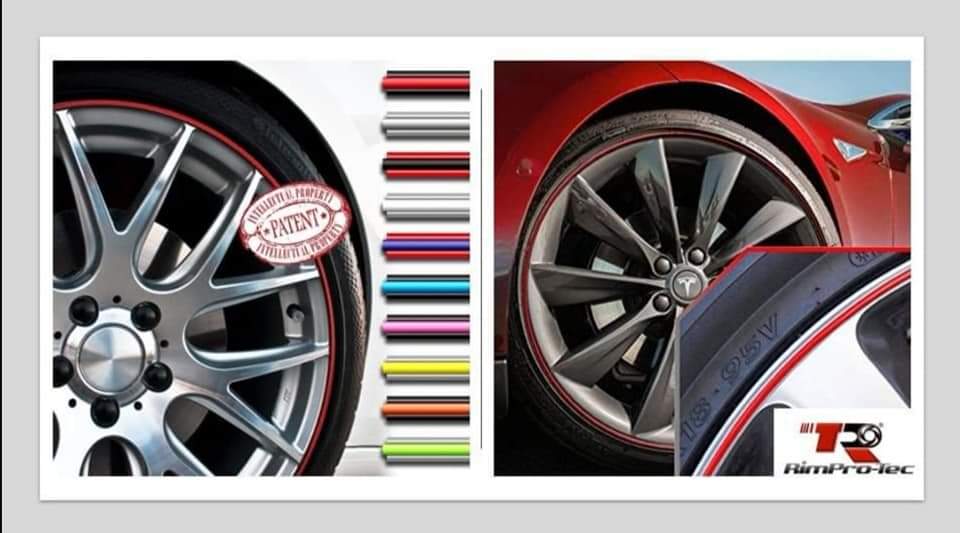 FB_IMG_1622708820177