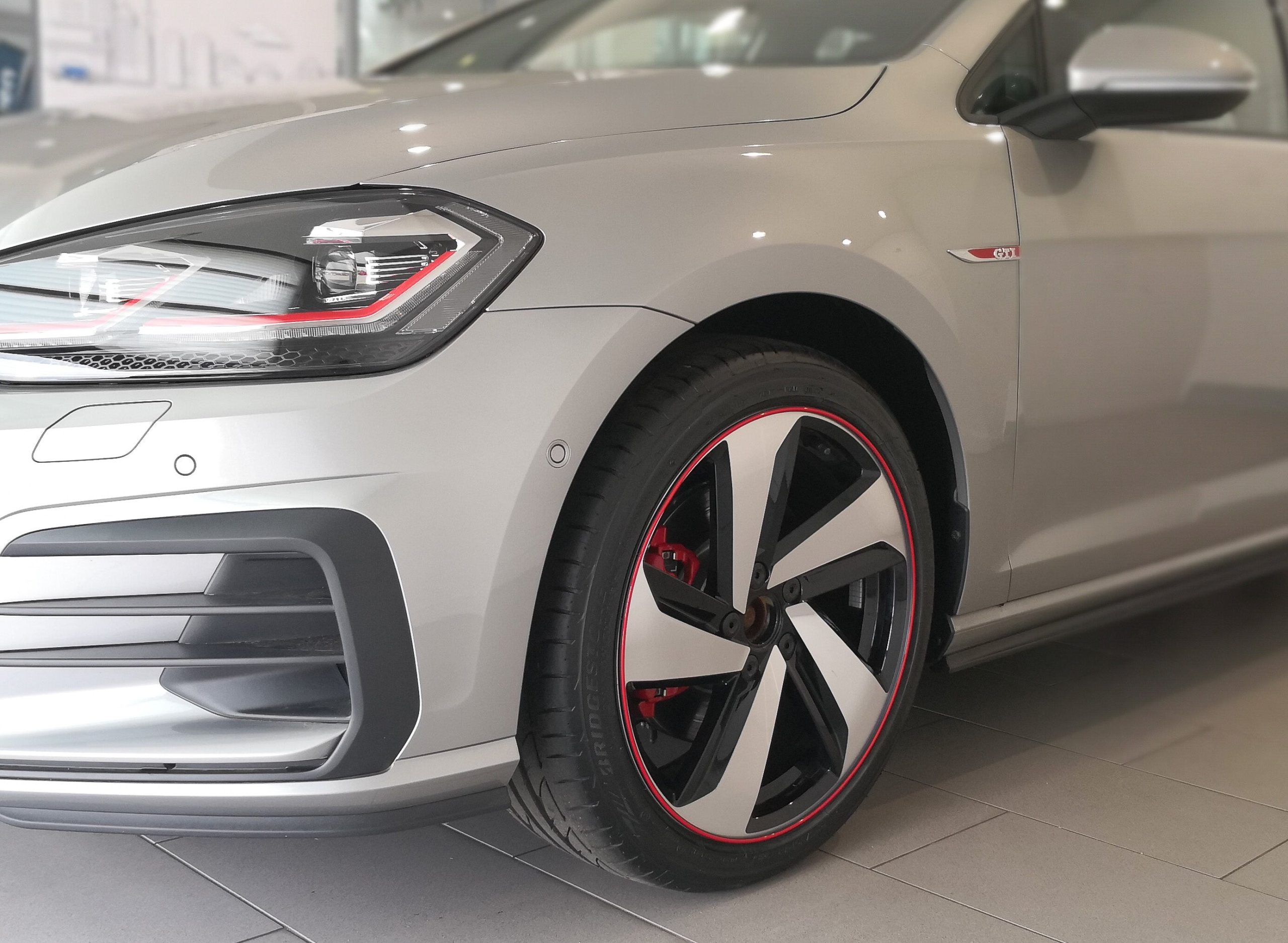 IMG_20180209_112737_2