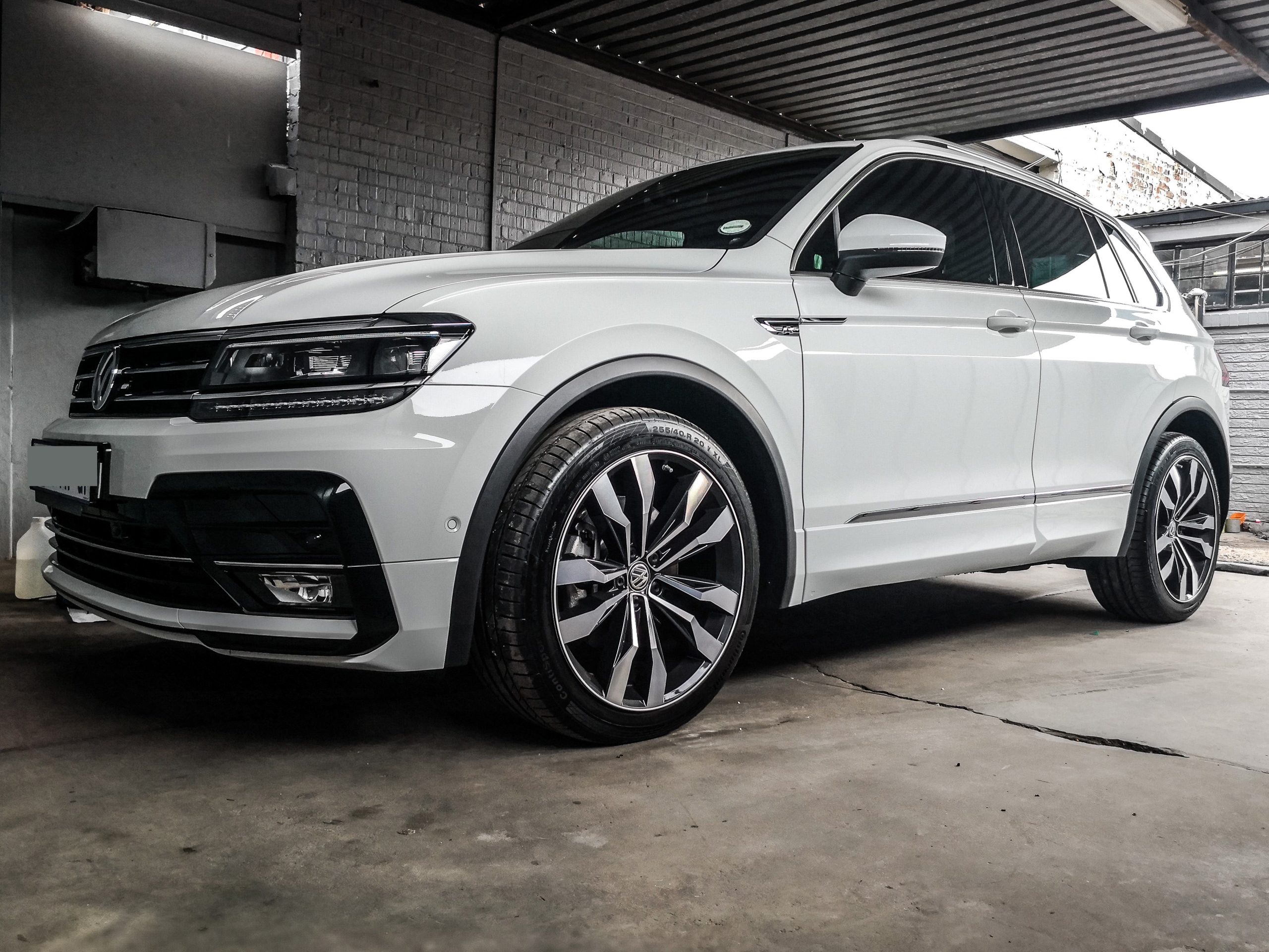 IMG_20180503_142423-1