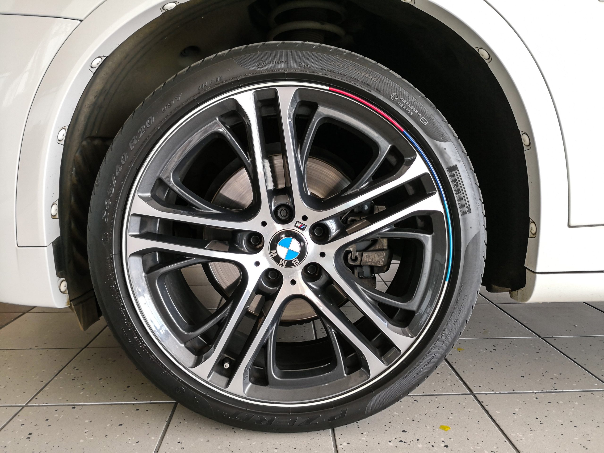 IMG_20180611_103051-2