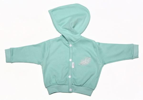 JAC22-Aqua-Hooded-Jacket_1024x1024_5ad2918a-8513-433d-aed8-3c7afb836a56