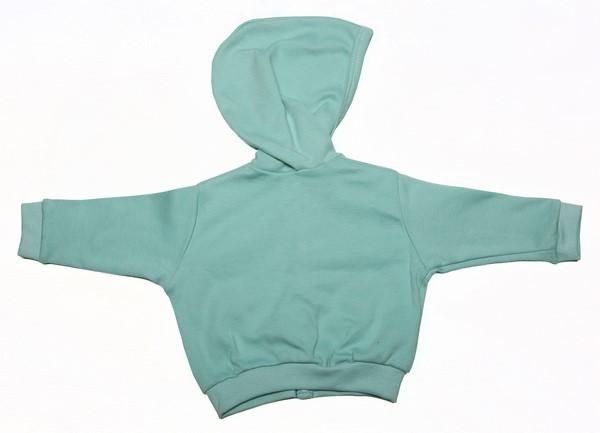 JAC22-Aqua-Hooded-jacket-back_1024x1024_25b2a7e2-241c-4221-8b90-cc132e5c1c00