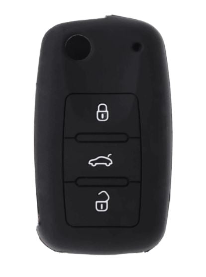 Key_Cover_Black_-_Old_style