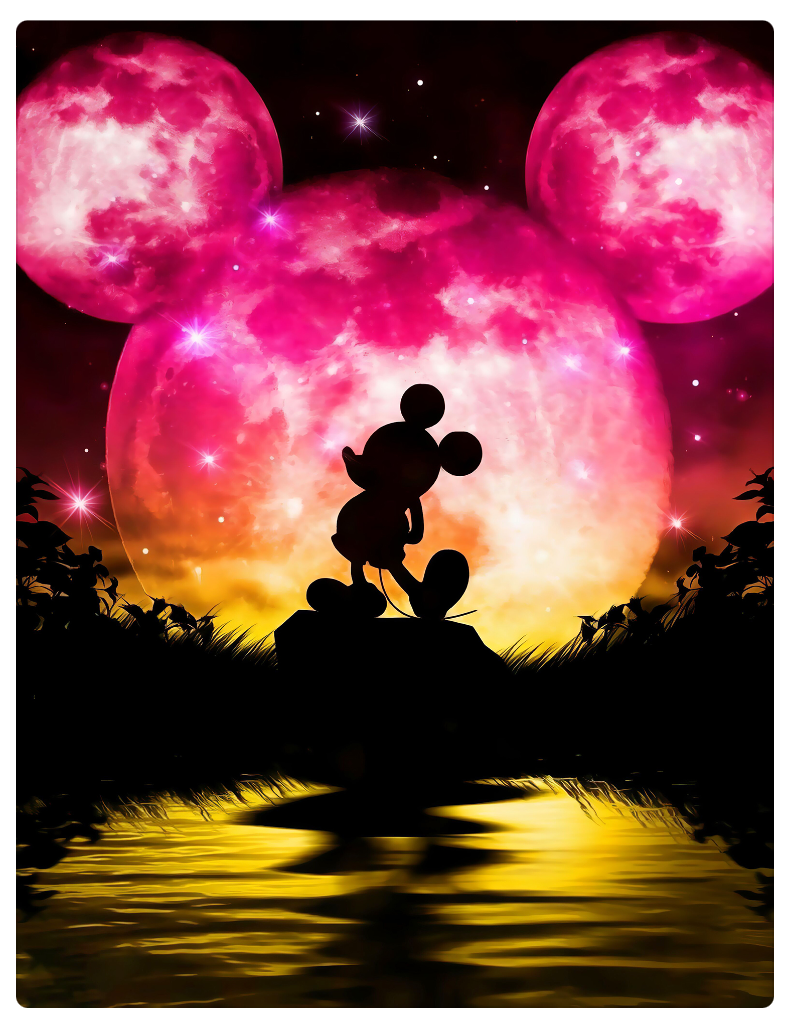 Mickey1_21220e46-bced-4222-ba56-6385e772a81a