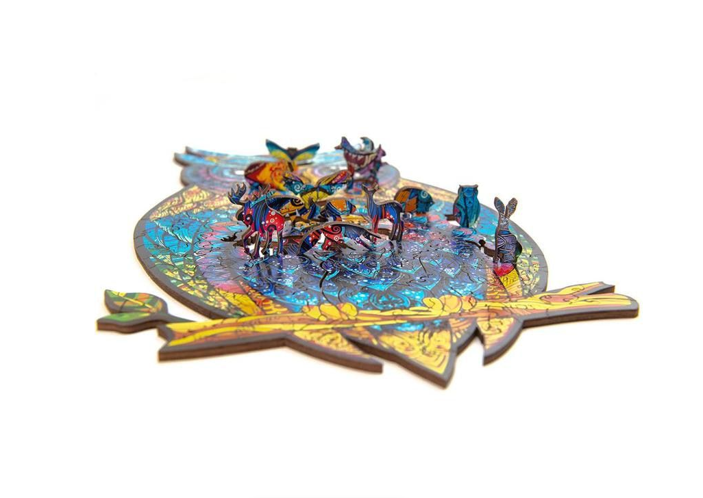 OWLWoodenPuzzle2