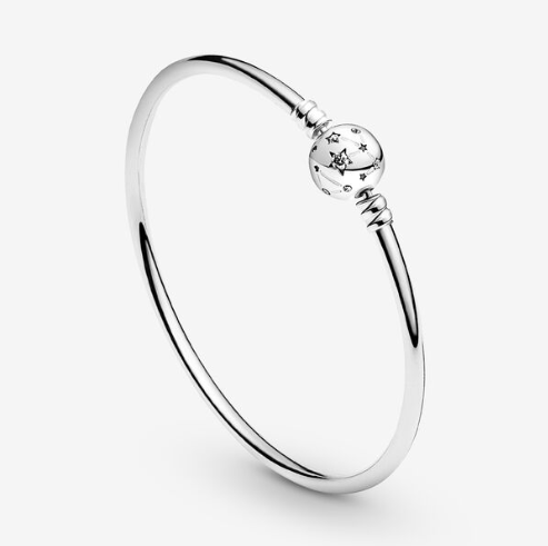 PandoraMoments_Stars_Galaxy2