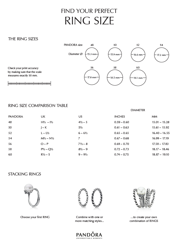 PandoraRingSizing2022-08-11140258_ae2202d4-d7c1-4226-9bea-3b4e45c104ce