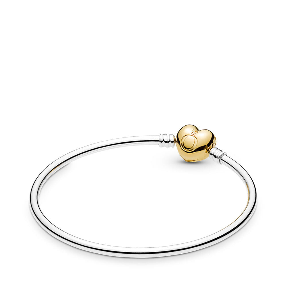 PandoraShineLogoHeartClaspMomen1084_1_ZOOM