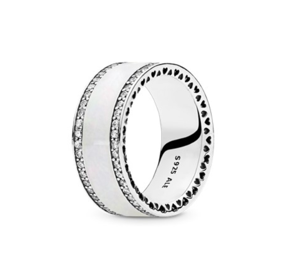 PearlescentHeartsofPandora