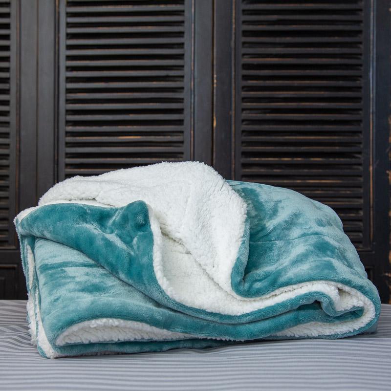 SHERPA_DUCK_3_800x800_90e5168e-1ab0-41d1-8495-6e030df16281