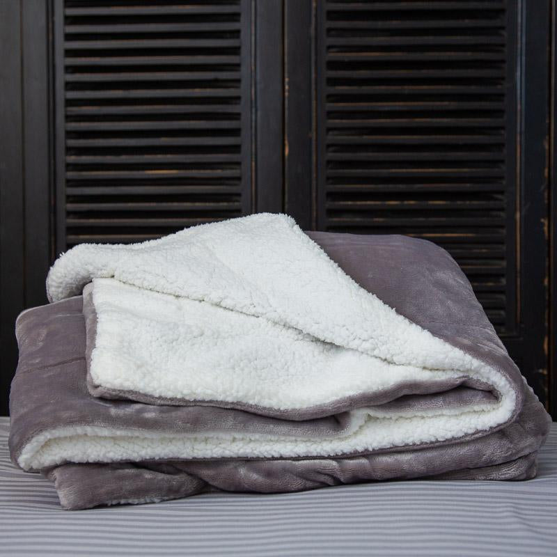 SHERPA_GREY_3_800x800_2edd902e-0f23-4be0-8e30-799eb602b292