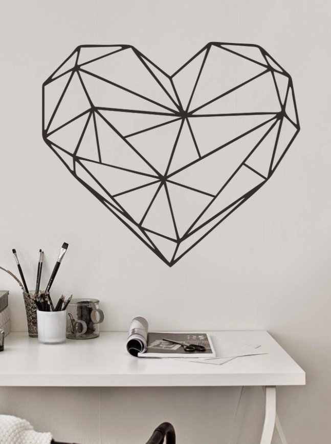 Screenshot2022-09-16152130