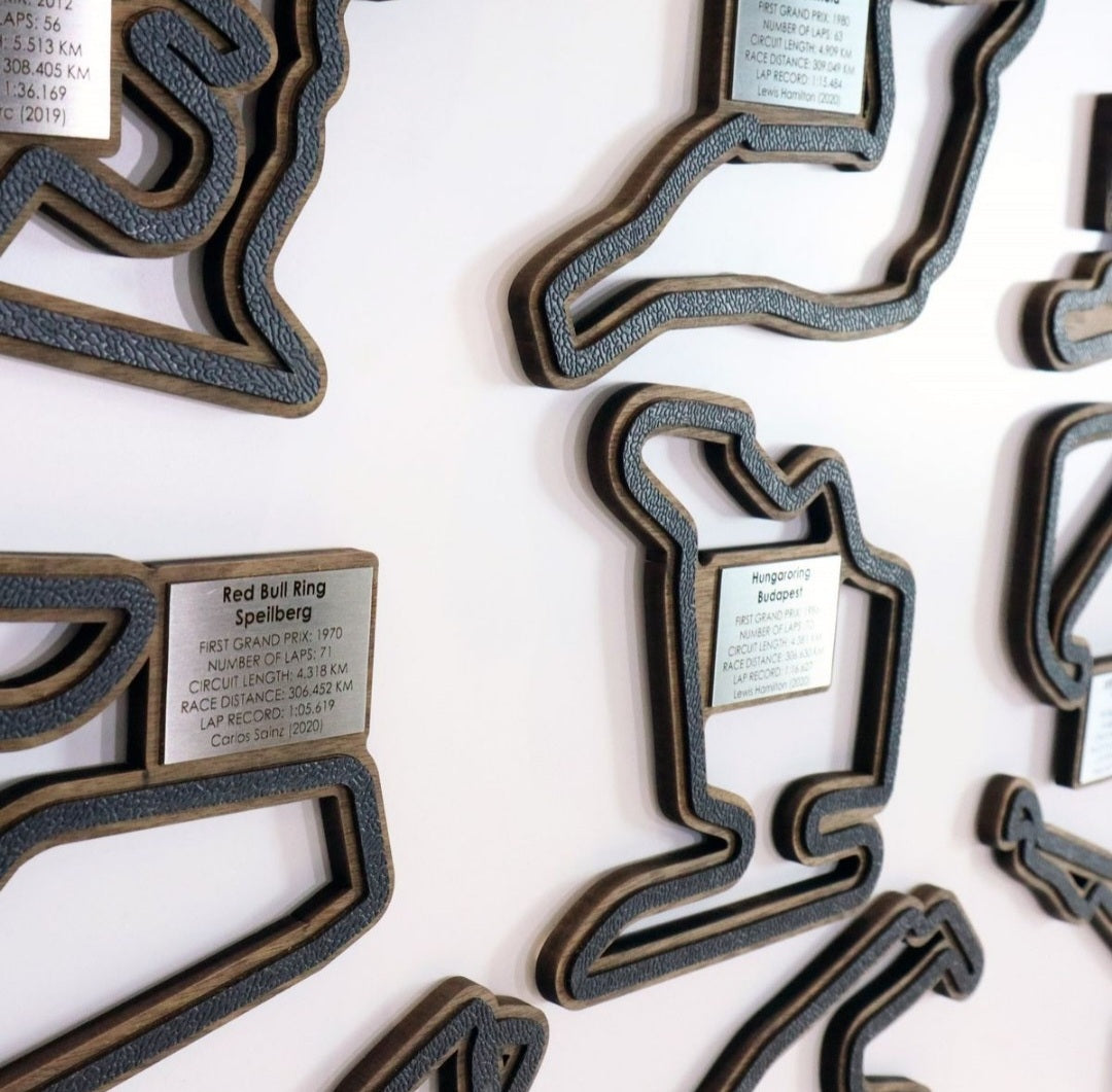 Screenshot_20220818-163801_takealot_87261def-c3f8-434a-a823-7d565f545872