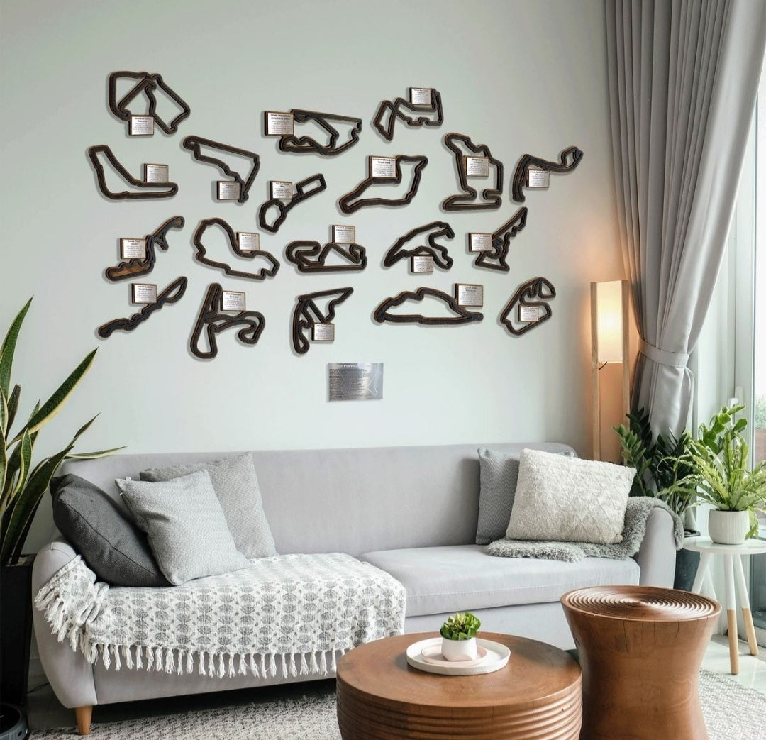 Screenshot_20220818-163803_takealot_ac03f6dd-939d-4b38-ab03-d1bd072d22cb