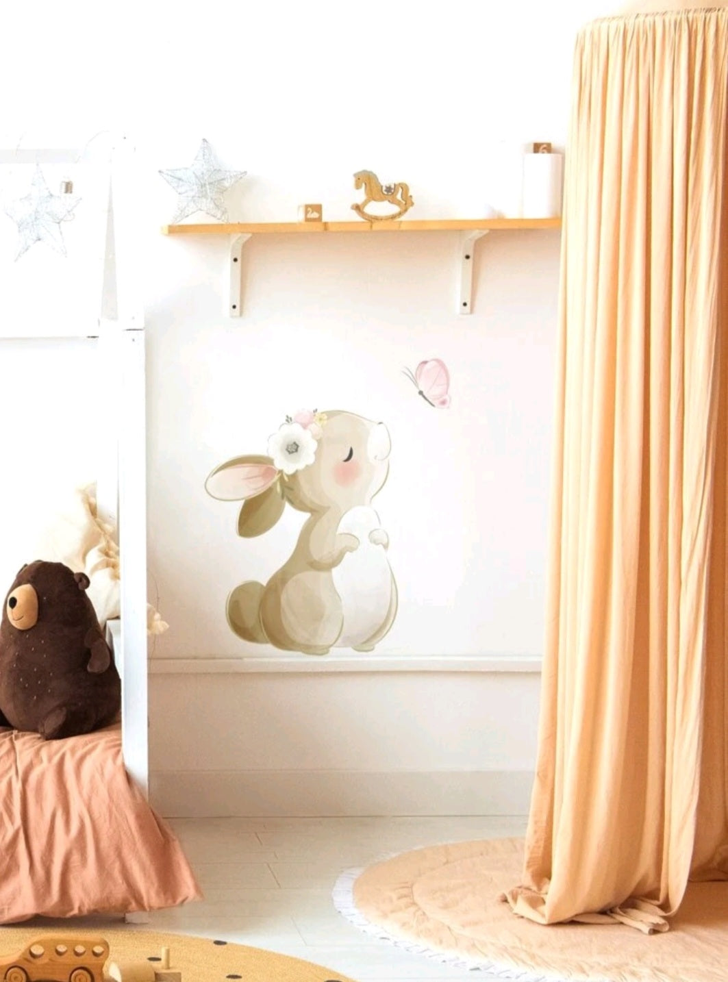 Screenshot_20220918-150245_SHEIN